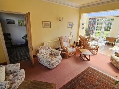 Picture 12